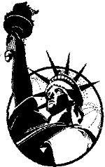 Liberty Maintenance & Remodel, LLC's Logo
